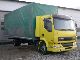 2004 DAF  LF 45 220 Truck over 7.5t Other trucks over 7 photo 1