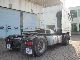 2003 DAF  95 XF-480 4X2 INTARDER Semi-trailer truck Standard tractor/trailer unit photo 3