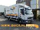 DAF  OTHER 3.9 12.6 2005 Box photo