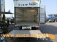 2005 DAF  OTHER 3.9 12.6 Van or truck up to 7.5t Box photo 4