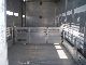 2007 DAF  XF105-410 with Menke 2.Etagen livestock building Truck over 7.5t Horses photo 6