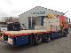 2003 DAF  FAS95/380 6x2 Truck over 7.5t Truck-mounted crane photo 3