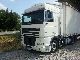DAF  95.480 2006 Other trucks over 7 photo