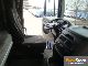 2008 DAF  XF105.410 BDF Air Truck over 7.5t Swap chassis photo 5