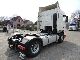 2005 DAF  95-380 436 000 WITH MILEAGE! Semi-trailer truck Standard tractor/trailer unit photo 3