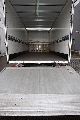 2006 DAF  LF 45.220 E08 No dealer LBW AHK Air Suspension Van or truck up to 7.5t Box photo 4