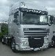 DAF  460 SSC AS-Tronic 2011 Standard tractor/trailer unit photo