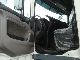 2011 DAF  Manual transmission Semi-trailer truck Standard tractor/trailer unit photo 2