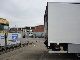 2001 DAF  FA65-210CF Daycab CLOSED WITH BOX AND LIFT (EURO Truck over 7.5t Box photo 6
