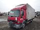 2002 DAF  FA 45 LF 180 Van or truck up to 7.5t Other vans/trucks up to 7 photo 1