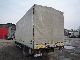 2002 DAF  FA 45 LF 180 Van or truck up to 7.5t Other vans/trucks up to 7 photo 2