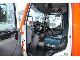 2006 DAF  LF 45.180 CHASSIS-CA BINE Truck over 7.5t Chassis photo 4