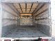 2000 DAF  AE 45-160 flatbed tarp LBW Truck over 7.5t Stake body and tarpaulin photo 12