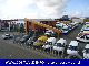 2000 DAF  AE TI 45-150 Hubarbeiter 210 000 KM! Van or truck up to 7.5t Hydraulic work platform photo 11