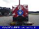 2000 DAF  AE TI 45-150 Hubarbeiter 210 000 KM! Van or truck up to 7.5t Hydraulic work platform photo 6