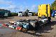 1996 DAF  ATI 95 360 Truck over 7.5t Chassis photo 9