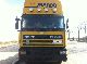 1996 DAF  ATI 95 360 Truck over 7.5t Chassis photo 10