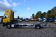 1996 DAF  ATI 95 360 Truck over 7.5t Chassis photo 4