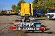 1996 DAF  ATI 95 360 Truck over 7.5t Chassis photo 8