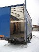 2006 DAF  FX105: 460 Truck over 7.5t Other trucks over 7 photo 2