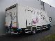2004 DAF  CF75.250 SLEEPINGCAB 4X2 EURO 3 Truck over 7.5t Box photo 6