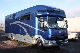 2011 DAF  LF45 Equi-Trek 4 horse van camper! Truck over 7.5t Horses photo 1