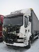 DAF  LF55 2001 Other trucks over 7 photo