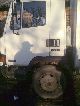 1993 DAF  Daf 45-120 POLECAM! Truck over 7.5t Box photo 4