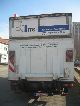 1998 DAF  45 160 cases 5m in Mannheim Truck over 7.5t Box photo 2