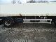 2006 DAF  XF 95.430 Baustoffzug Truck over 7.5t Other trucks over 7 photo 12