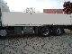 2006 DAF  XF 95.430 Baustoffzug Truck over 7.5t Other trucks over 7 photo 5