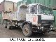 1988 DAF  2500 TURBO INTERCOOLER COOLING Truck over 7.5t Tipper photo 2