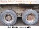 1988 DAF  2500 TURBO INTERCOOLER COOLING Truck over 7.5t Tipper photo 3