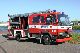 1992 DAF  AE45CE Fire Van or truck up to 7.5t Other vans/trucks up to 7 photo 1