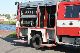 1992 DAF  AE45CE Fire Van or truck up to 7.5t Other vans/trucks up to 7 photo 3