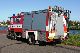 1992 DAF  AE45CE Fire Van or truck up to 7.5t Other vans/trucks up to 7 photo 4