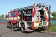 1992 DAF  AE45CE Fire Van or truck up to 7.5t Other vans/trucks up to 7 photo 5