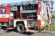 1992 DAF  AE45CE Fire Van or truck up to 7.5t Other vans/trucks up to 7 photo 6