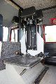 1994 DAF  AE45CE Fire Truck over 7.5t Other trucks over 7 photo 13
