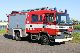 DAF  AE45CE Fire 1994 Other trucks over 7 photo