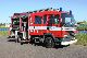 1994 DAF  AE45CE Fire Truck over 7.5t Other trucks over 7 photo 1