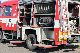 1994 DAF  AE45CE Fire Truck over 7.5t Other trucks over 7 photo 2