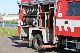 1994 DAF  AE45CE Fire Truck over 7.5t Other trucks over 7 photo 4