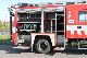1994 DAF  AE45CE Fire Truck over 7.5t Other trucks over 7 photo 5