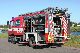 1994 DAF  AE45CE Fire Truck over 7.5t Other trucks over 7 photo 7