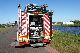 1994 DAF  AE45CE Fire Truck over 7.5t Other trucks over 7 photo 8