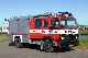 DAF  AE62NTS Fire 1990 Other trucks over 7 photo