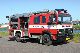 1990 DAF  AE62NTS Fire Truck over 7.5t Other trucks over 7 photo 1