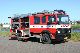 1990 DAF  AE62NTS Fire Truck over 7.5t Other trucks over 7 photo 2