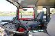 1990 DAF  AE62NTS Fire Truck over 7.5t Other trucks over 7 photo 3